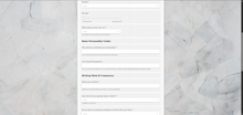 Load image into Gallery viewer, Penpal Connection Center Access