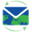 Find YOUR Penpal logo