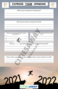 MailTag Printables